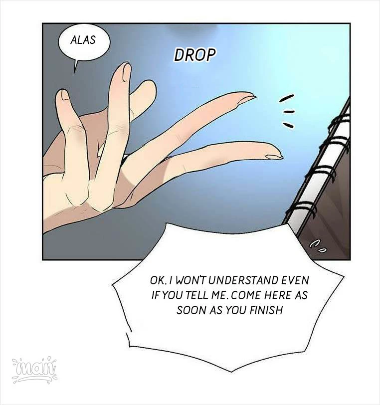 Chapter 28, page 22
