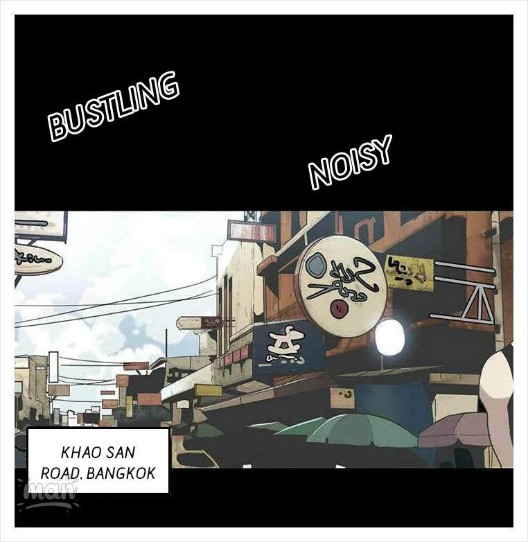 Chapter 28, page 27