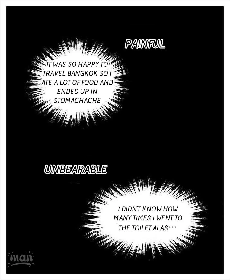 Chapter 28, page 30