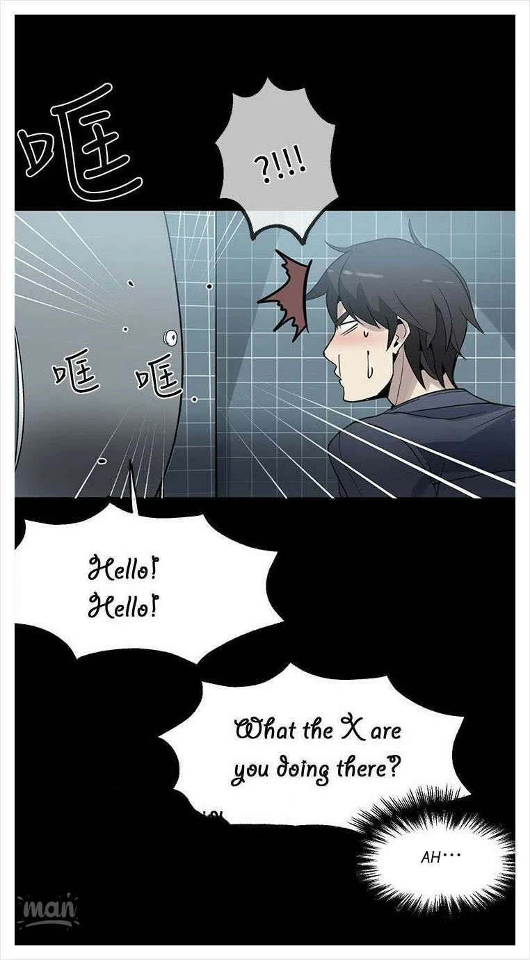 Chapter 28, page 31