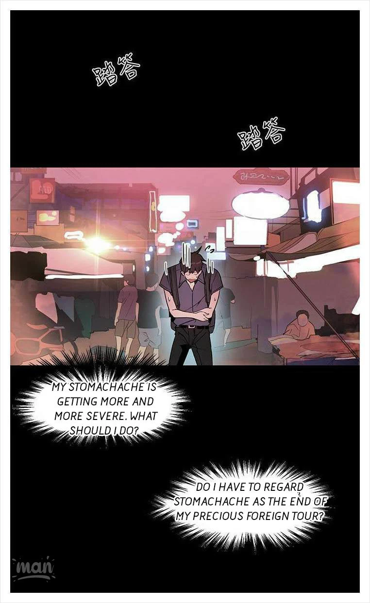 Chapter 28, page 33