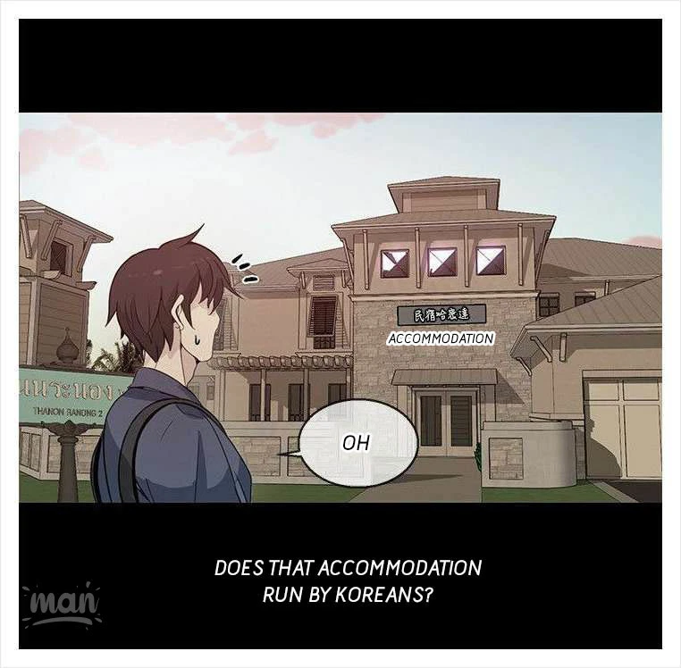 Chapter 28, page 34