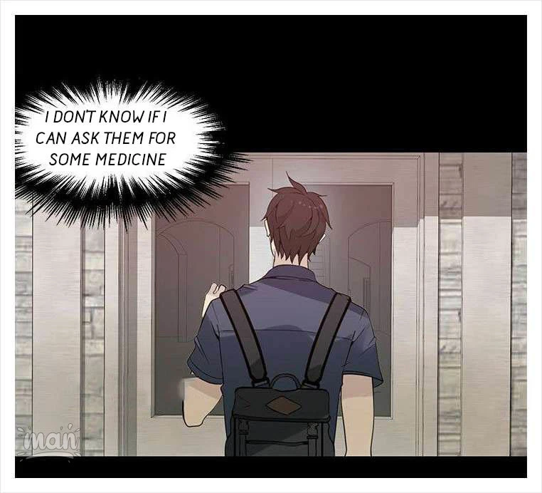 Chapter 28, page 35