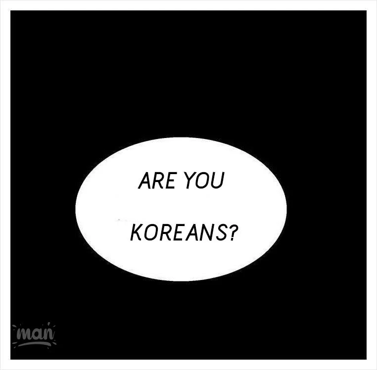 Chapter 28, page 37