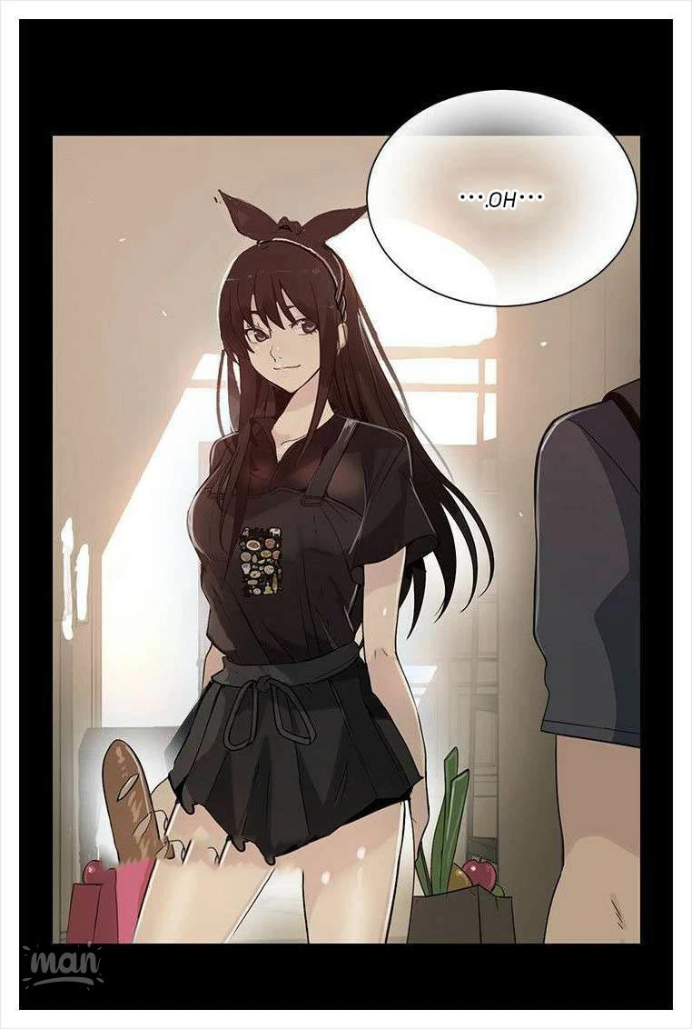 Chapter 28, page 38