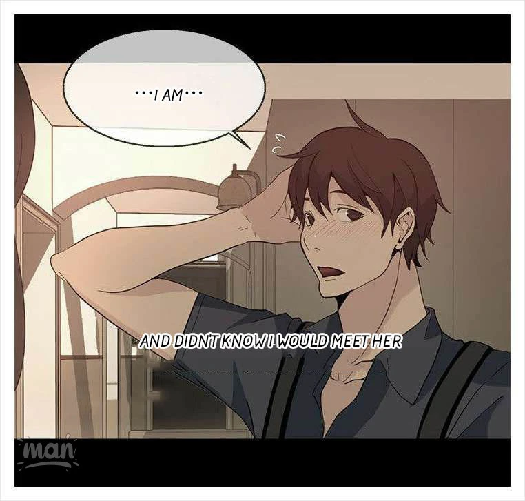 Chapter 28, page 39