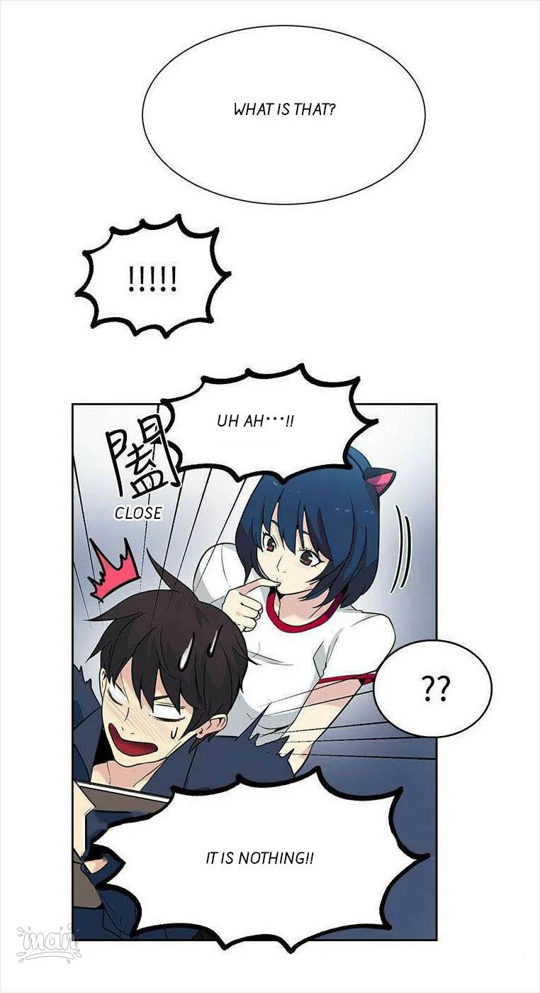Chapter 28, page 41