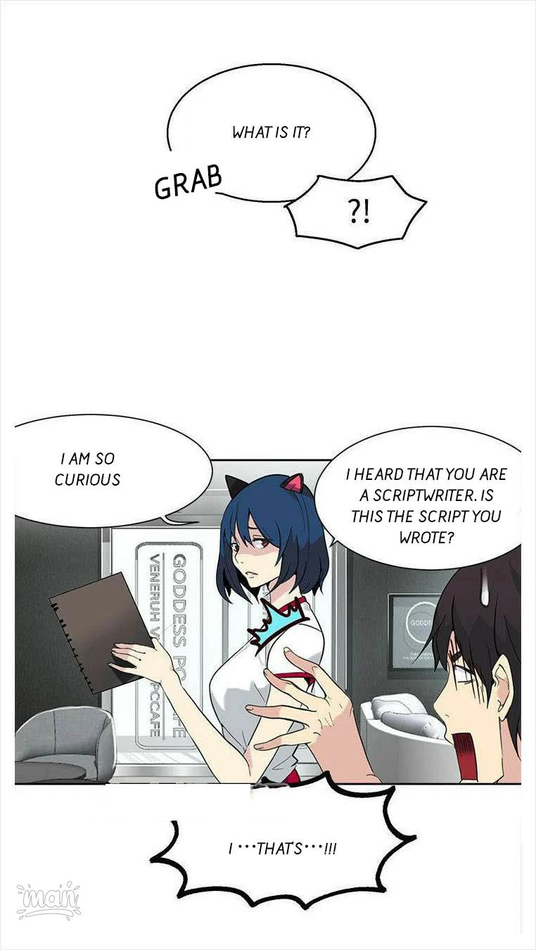 Chapter 28, page 42