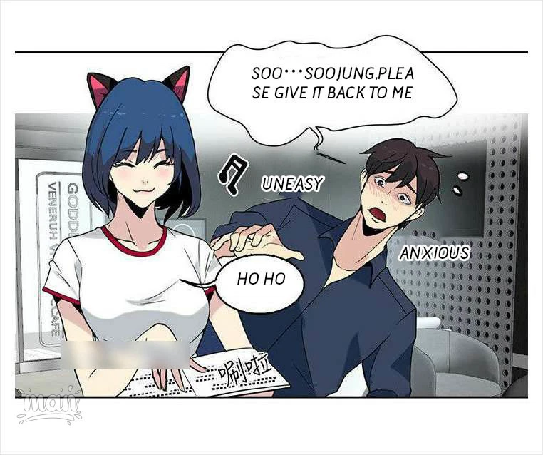 Chapter 28, page 43