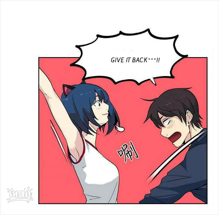 Chapter 28, page 44