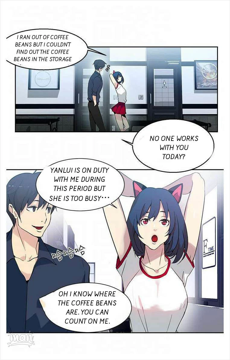 Chapter 28, page 48