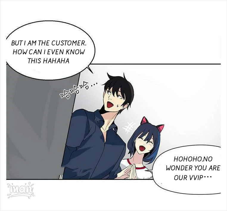 Chapter 28, page 49