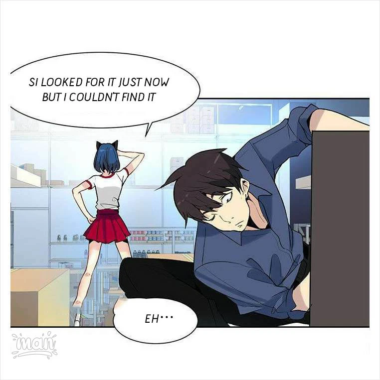 Chapter 28, page 50