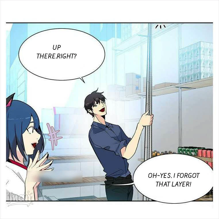 Chapter 28, page 51