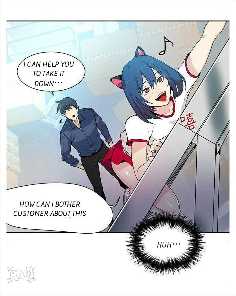 Chapter 28, page 52