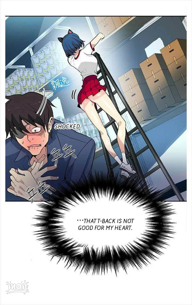 Chapter 28, page 53