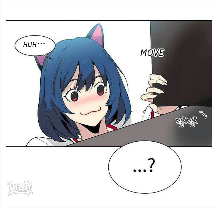 Chapter 28, page 54