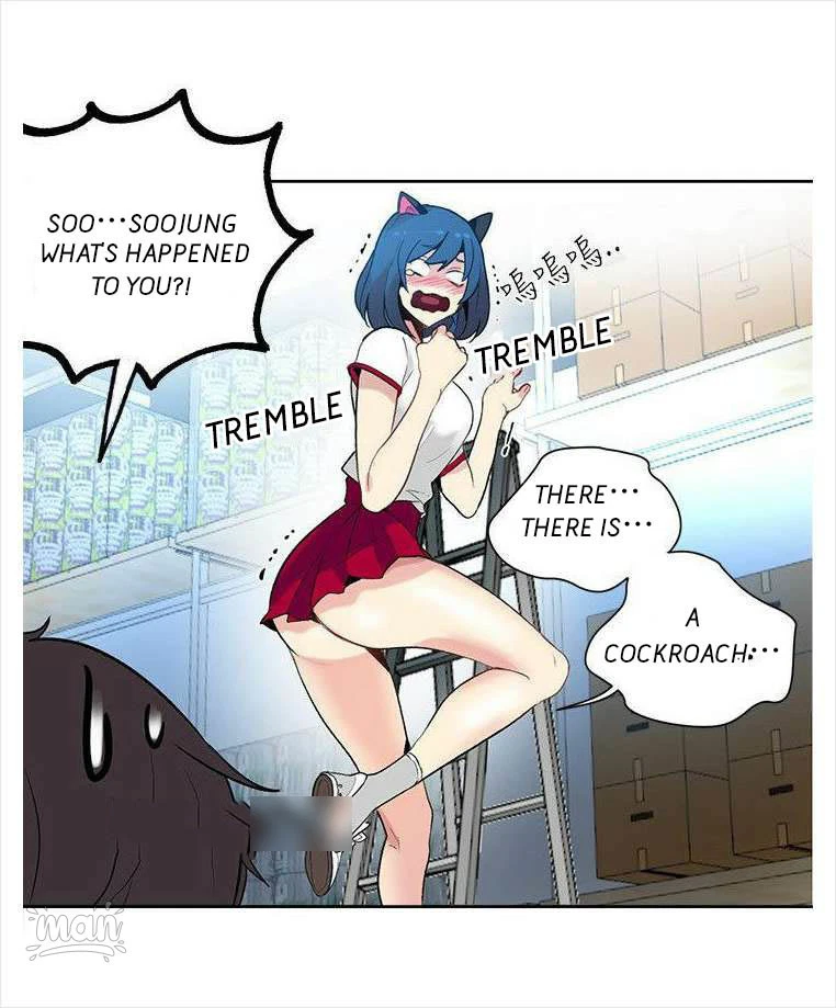 Chapter 28, page 57