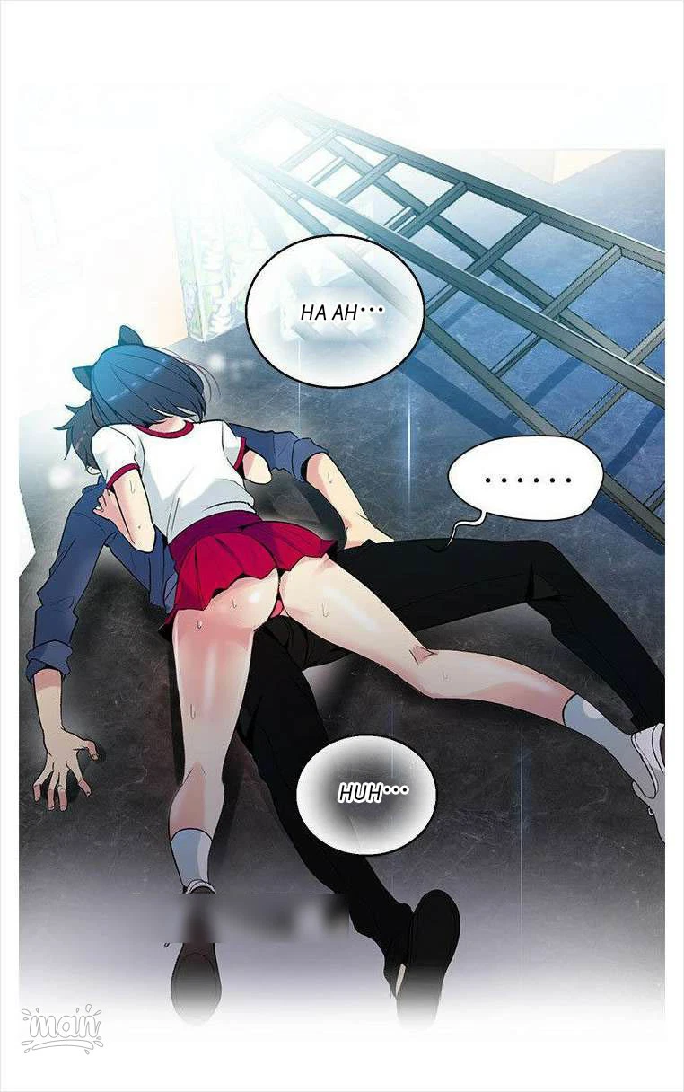 Chapter 28, page 61