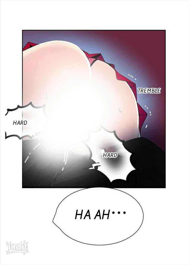 Chapter 28, page 63