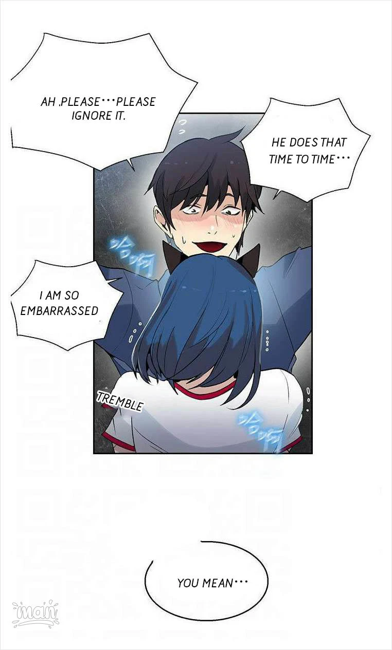 Chapter 28, page 65