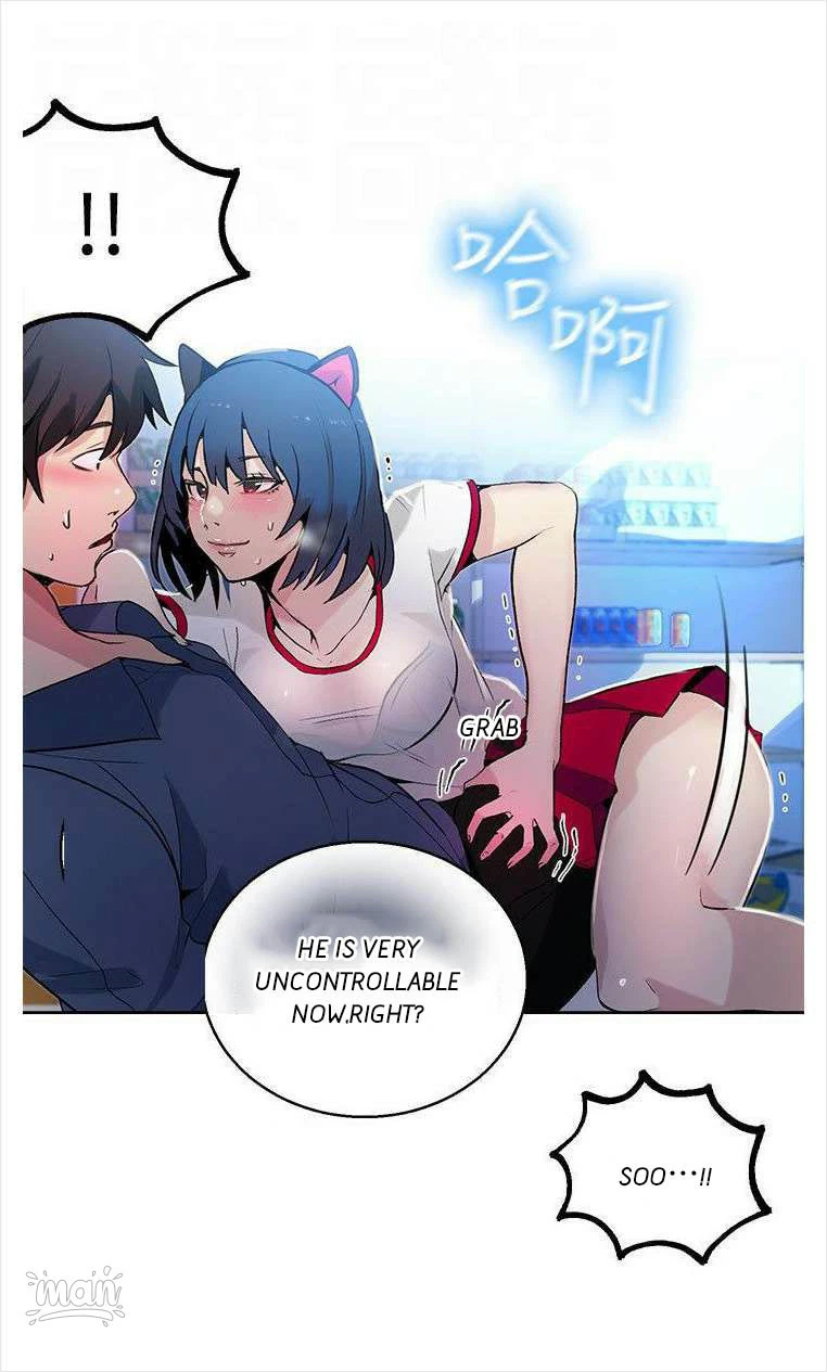Chapter 28, page 66