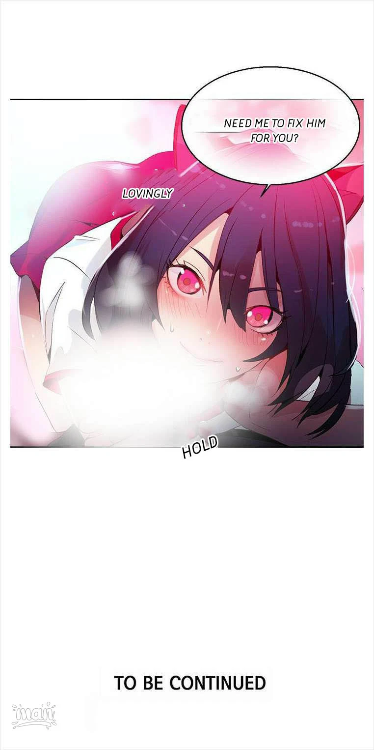 Chapter 28, page 68