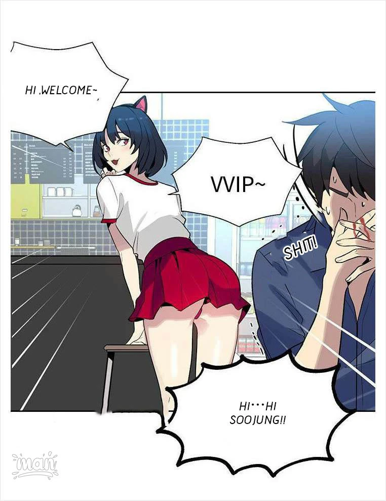 Chapter 28, page 7
