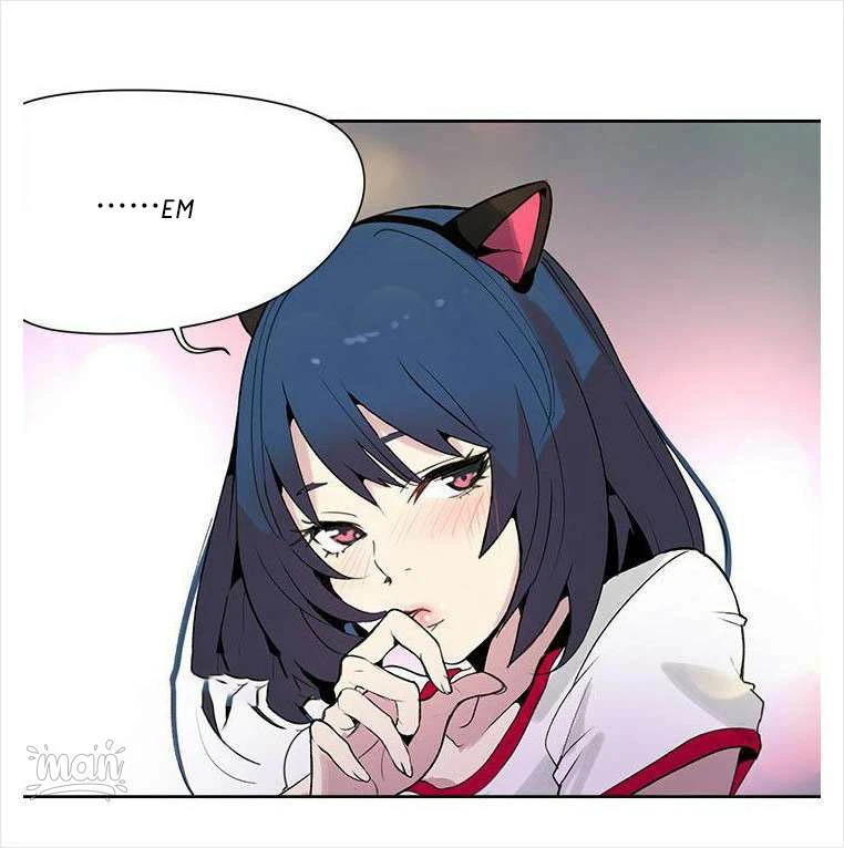 Chapter 28, page 9
