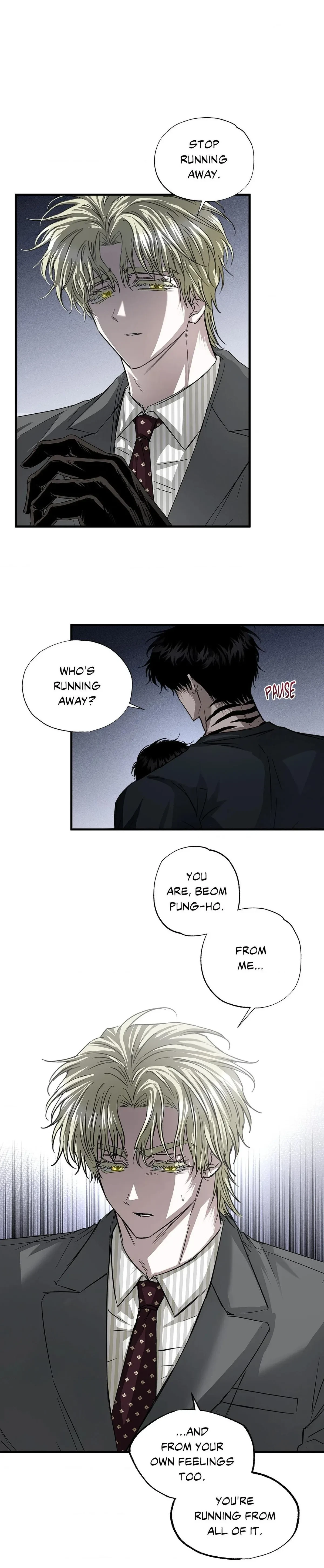Eye Of The Storm Chapter 34, page 4