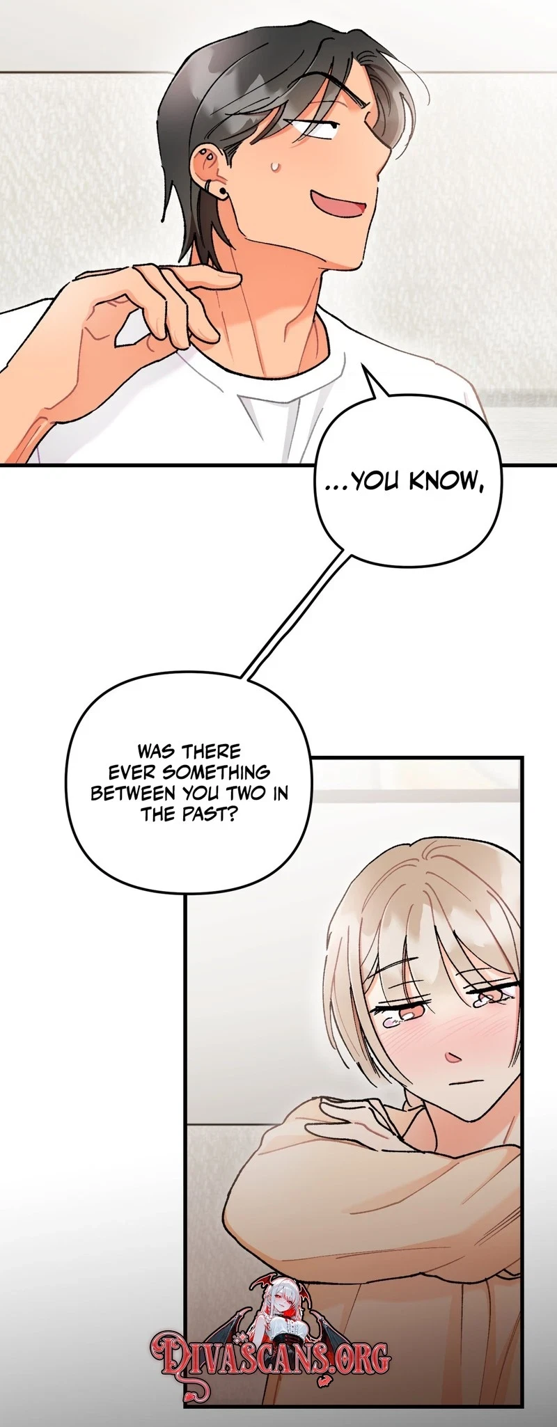 Chapter 14, page 11