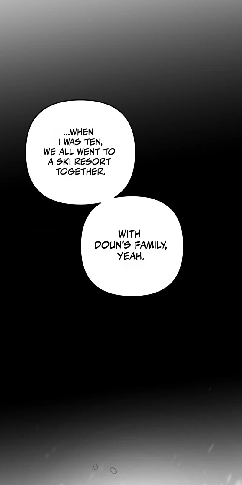 Chapter 14, page 12