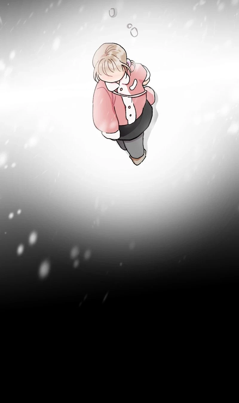 Chapter 14, page 13