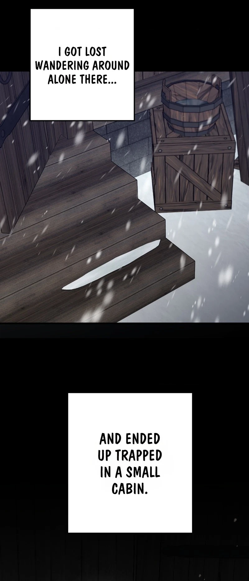Chapter 14, page 14