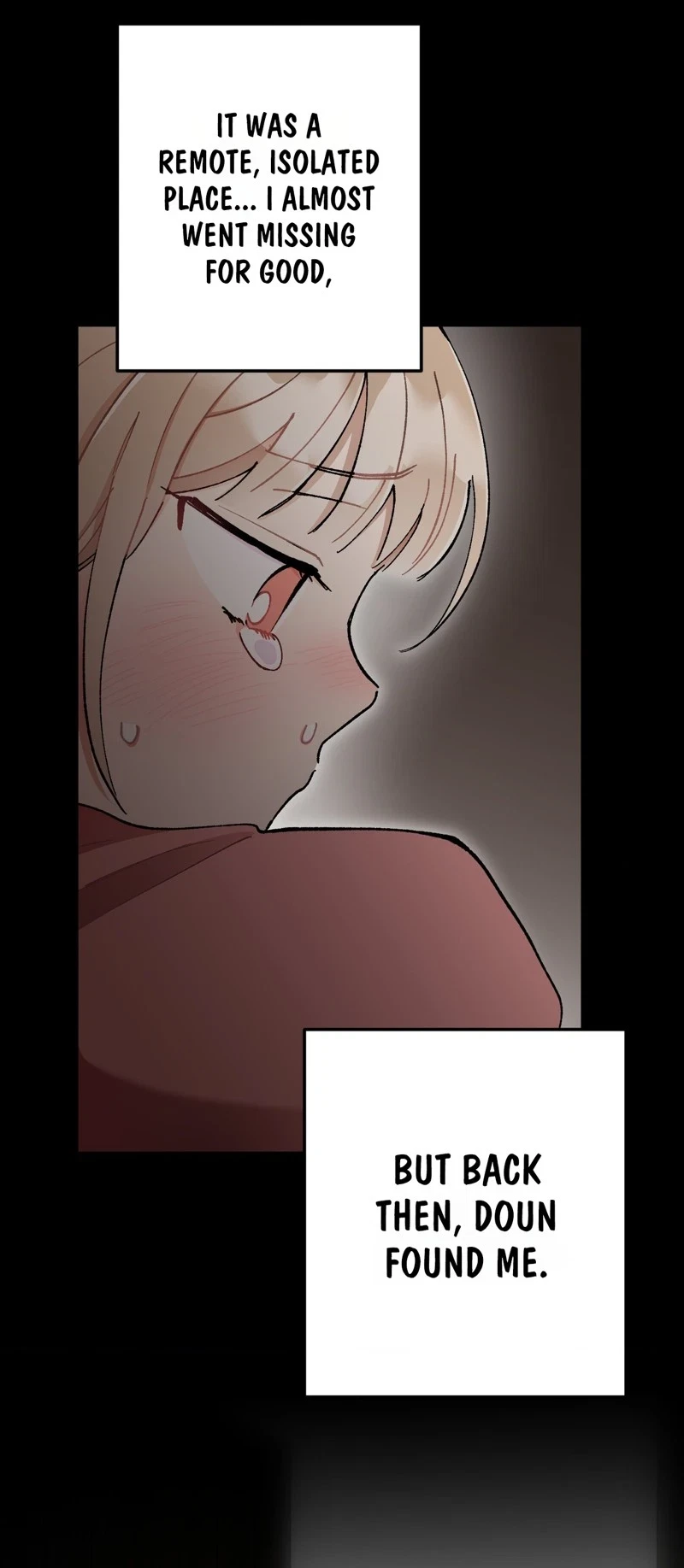 Chapter 14, page 16