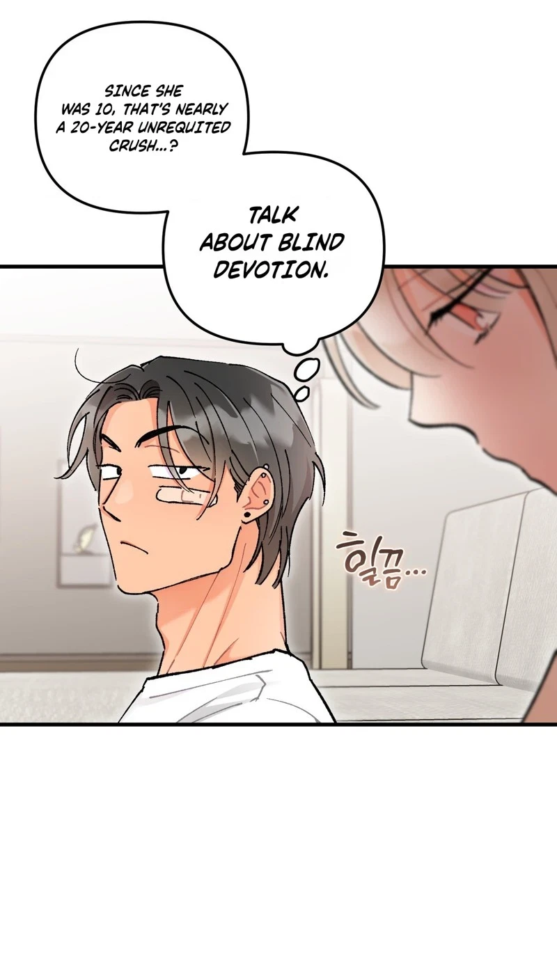 Chapter 14, page 19