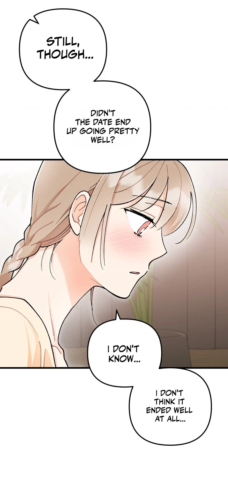 Chapter 14, page 21