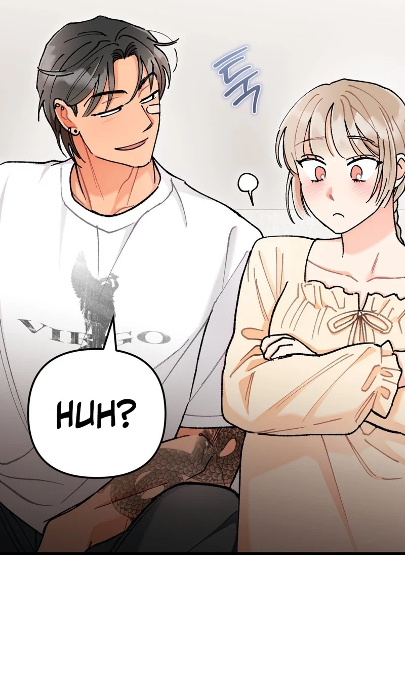 Chapter 14, page 24