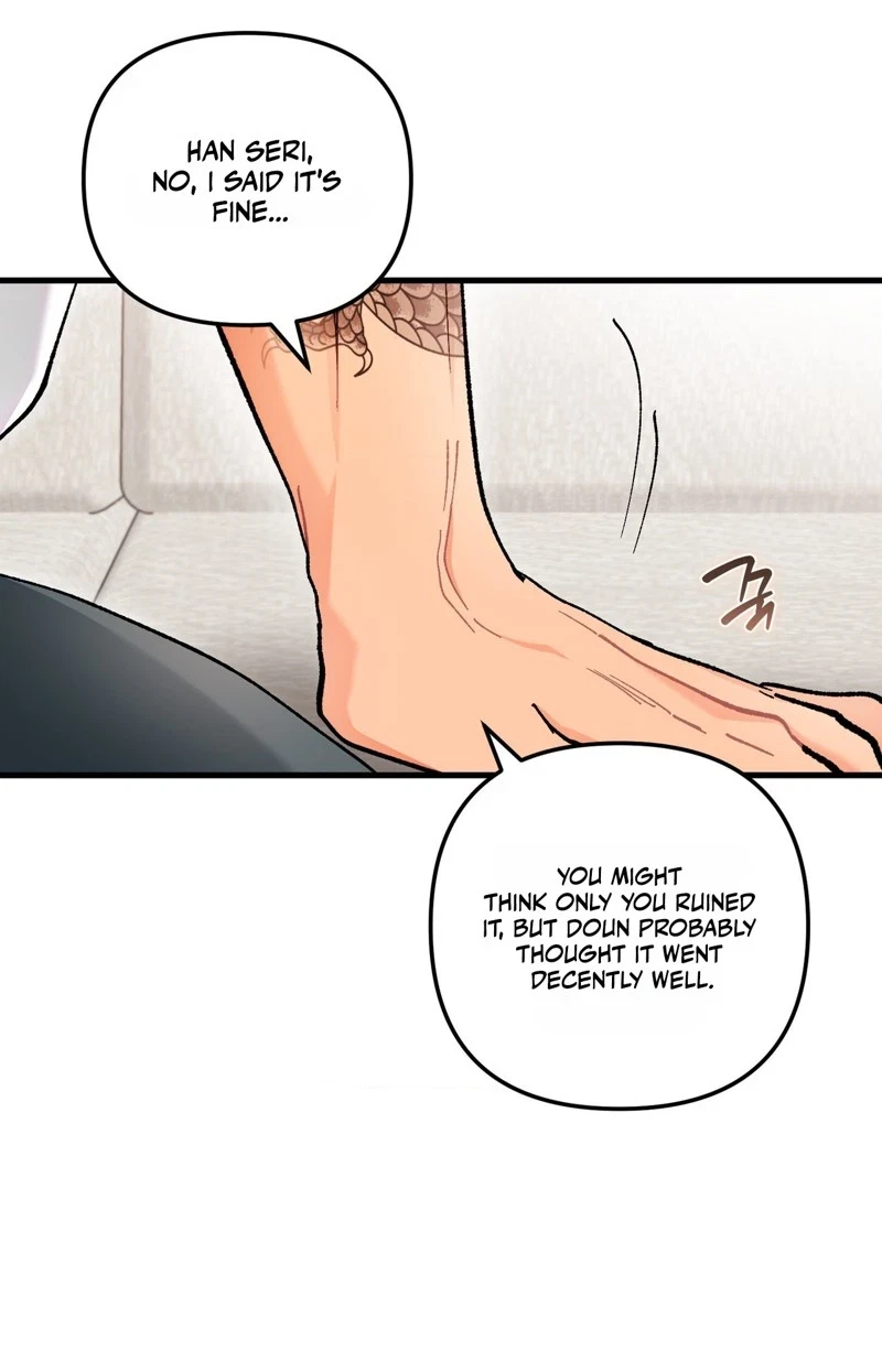 Chapter 14, page 29