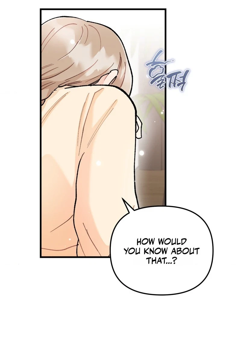 Chapter 14, page 30