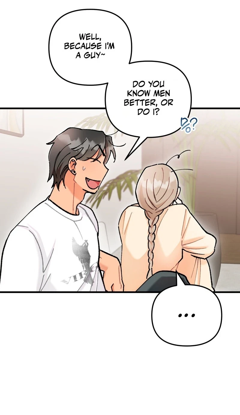 Chapter 14, page 31
