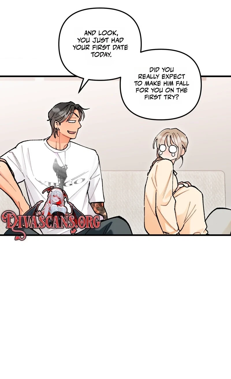 Chapter 14, page 34