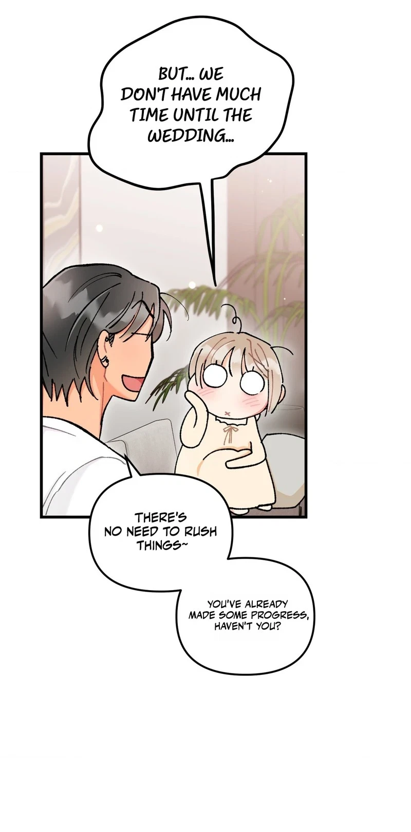 Chapter 14, page 37