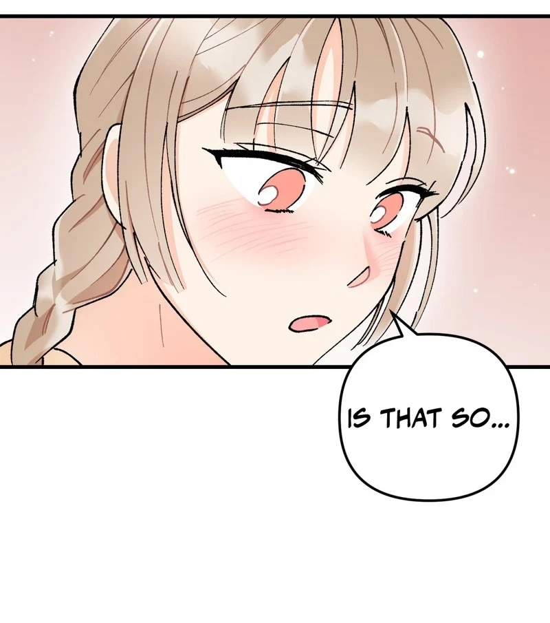 Chapter 14, page 38