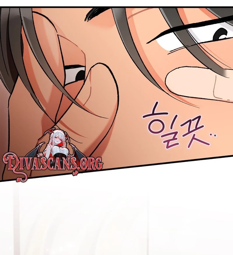 Chapter 14, page 40