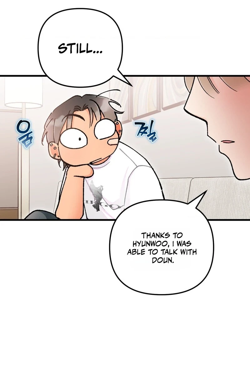 Chapter 14, page 43