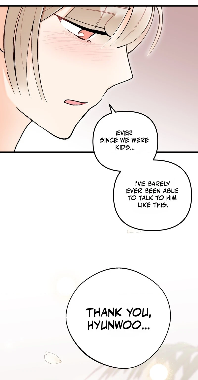 Chapter 14, page 44
