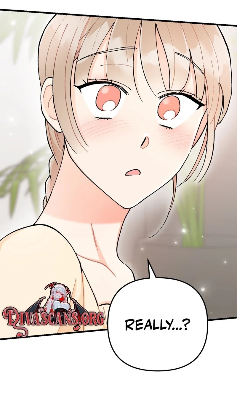 Chapter 14, page 48