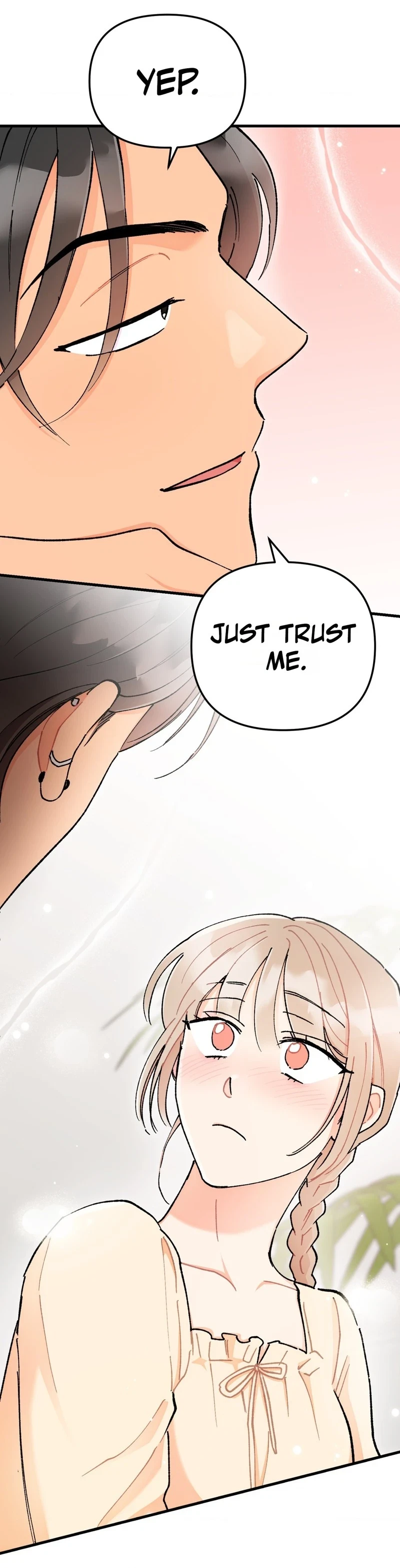 Chapter 14, page 49