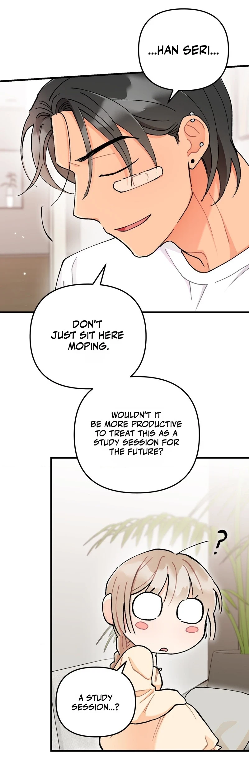 Chapter 14, page 51